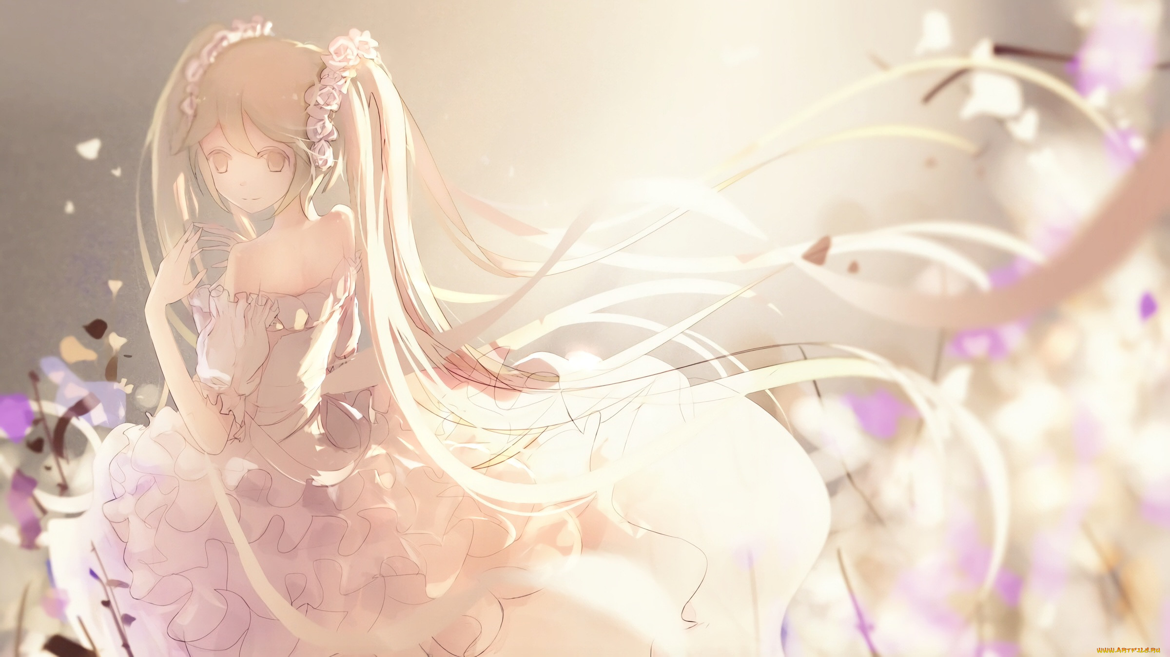 , vocaloid, hatsune, miku
